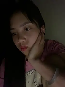 Zumpii-0 online show from April 1, 2026, 6:27 pm