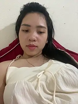 Zumpii-0 online show from March 29, 2026, 8:16 am