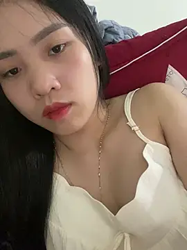 Zumpii-0 online show from March 25, 2026, 8:57 am