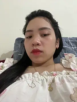 Zumpii-0 online show from March 31, 2026, 8:16 am