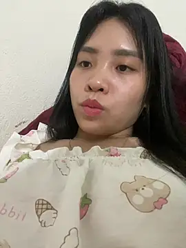 Zumpii-0 online show from March 30, 2026, 2:40 pm