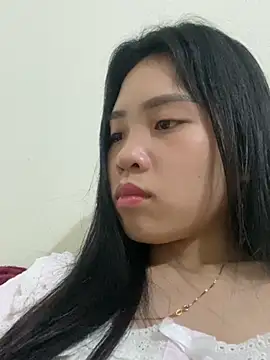 Zumpii-0 online show from April 1, 2026, 9:21 am