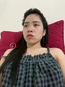 Zumpii-0 online show from March 30, 2026, 1:40 am