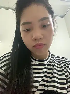 Zumpii-0 online show from March 27, 2026, 9:32 am