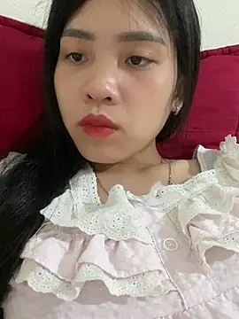 Zumpii-0 online show from March 28, 2026, 7:20 am