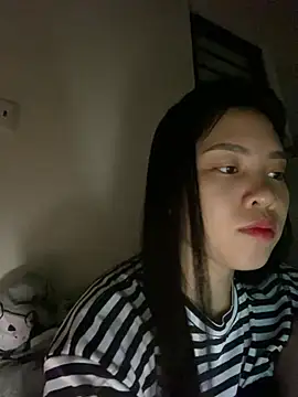 Zumpii-0 online show from March 26, 2026, 6:06 pm