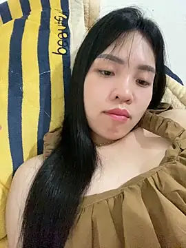 Zumpii-0 online show from March 26, 2026, 1:37 am