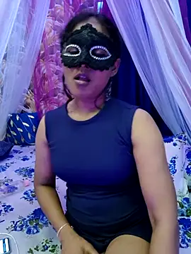 Lena mahiyaa online show from March 27, 2026, 3:37 am