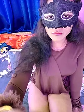 Lena mahiyaa online show from April 8, 2026, 3:57 pm