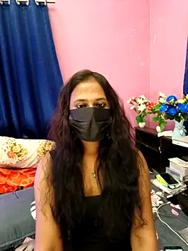 Lena mahiyaa online show from March 23, 2026, 1:44 pm