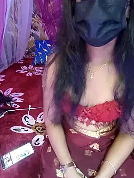 Lena mahiyaa online show from April 14, 2026, 12:43 pm