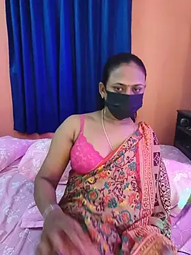 Lena mahiyaa online show from May 31, 2026, 8:31 pm
