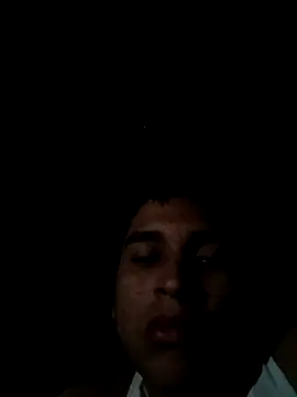 alee28728 online show from April 3, 2026, 9:05 am