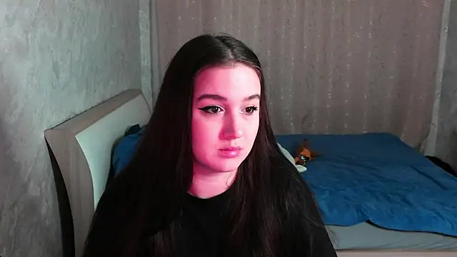 EileenMooren online show from March 22, 2026, 5:14 pm