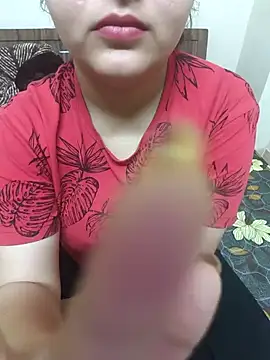 neelam rawat online show from April 7, 2026, 6:43 pm