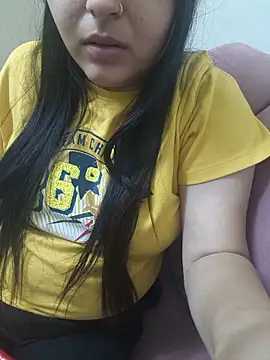 Snapshot of neelam_rawat chatting on May 22, 2026, 8:40 pm neelam rawat online show from May 22, 2026, 8:40 pm