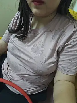 Snapshot of neelam_rawat chatting on May 27, 2026, 7:10 pm neelam rawat online show from May 27, 2026, 7:10 pm