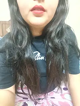 neelam rawat online show from April 6, 2026, 6:42 pm