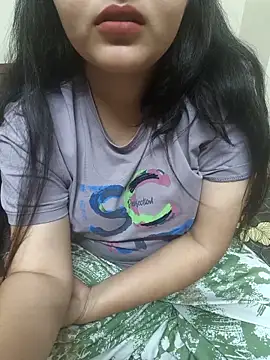 neelam rawat online show from April 8, 2026, 6:53 pm