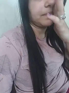 Snapshot of neelam_rawat chatting on May 21, 2026, 10:12 am neelam rawat online show from May 21, 2026, 10:12 am