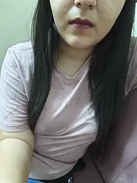 Snapshot of neelam_rawat chatting on May 23, 2026, 9:03 pm neelam rawat online show from May 23, 2026, 9:03 pm