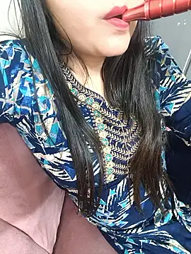 Snapshot of neelam_rawat chatting on May 31, 2026, 8:20 pm neelam rawat online show from May 31, 2026, 8:20 pm