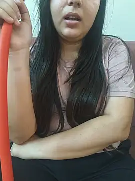 Snapshot of neelam_rawat chatting on May 24, 2026, 9:09 am neelam rawat online show from May 24, 2026, 9:09 am