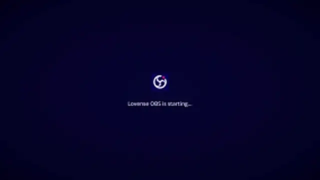 Ani-Dream online show from April 4, 2026, 9:49 am