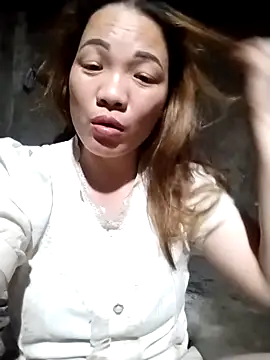 sfgggg1111 online show from March 30, 2026, 2:29 pm