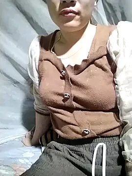 sfgggg1111 online show from April 9, 2026, 11:38 am