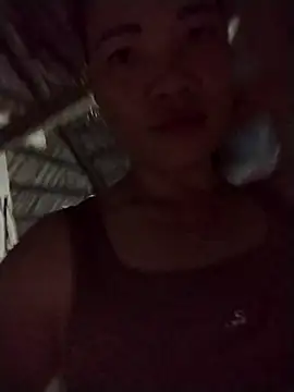 sfgggg1111 online show from March 28, 2026, 11:22 am