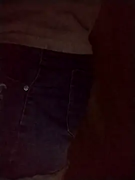 sfgggg1111 online show from April 11, 2026, 7:45 am