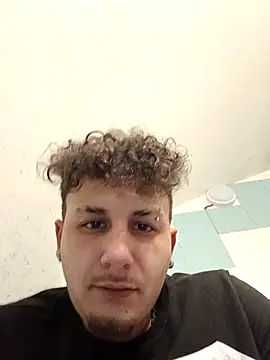 Baby122440 online show from March 20, 2026, 10:44 pm