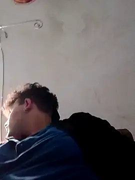 Baby122440 online show from April 7, 2026, 3:14 pm