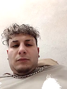 Baby122440 online show from March 28, 2026, 3:46 pm