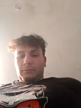 Baby122440 online show from April 9, 2026, 11:49 am