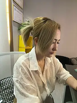 Snapshot of top1116 chatting on April 5, 2026, 1:34 am top1116 online show from April 5, 2026, 1:34 am