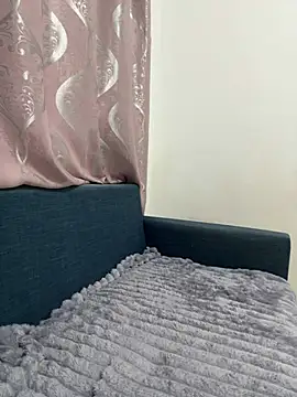 Snapshot of top1116 chatting on April 10, 2026, 2:46 pm top1116 online show from April 10, 2026, 2:46 pm