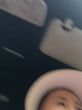 Snapshot of top1116 chatting on April 10, 2026, 2:40 am top1116 online show from April 10, 2026, 2:40 am