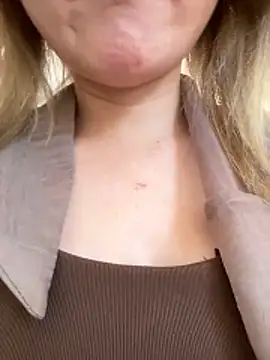 Snapshot of top1116 chatting on April 9, 2026, 1:51 am top1116 online show from April 9, 2026, 1:51 am