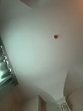 Mrs Lust online show from April 3, 2026, 10:00 am