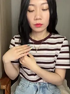 xiaomi-baby online show from April 10, 2026, 5:03 am