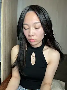 xiaomi-baby online show from April 16, 2026, 3:13 pm