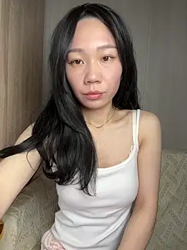 xiaomi-baby online show from April 15, 2026, 1:44 am