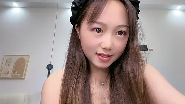 Snapshot of shuangshuang3 chatting on July 19, 2026, 3:42 pm shuangshuang3 online show from July 19, 2026, 3:42 pm
