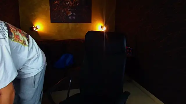 BodhiHayes online show from March 31, 2026, 4:25 am