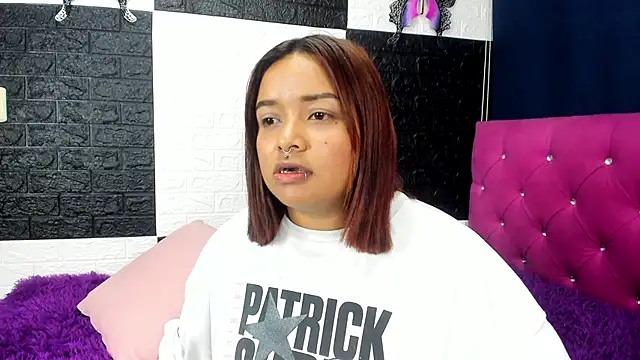 SofiiaCutee online show from March 22, 2026, 1:31 am