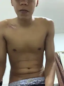 xjadem online show from March 28, 2026, 5:30 am