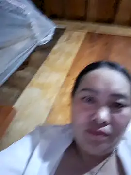 Nin-anna online show from March 30, 2026, 3:13 pm