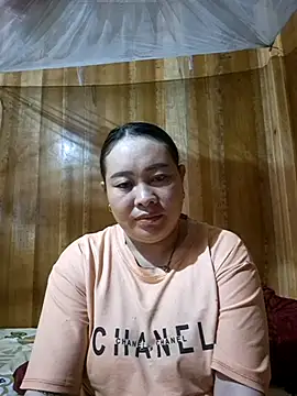 Nin-anna online show from March 22, 2026, 12:58 am